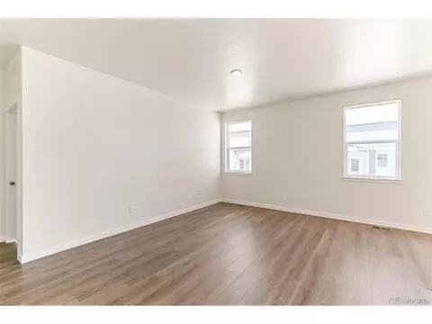 7595 E 159th Pl, Thornton, CO 80602 photo 6