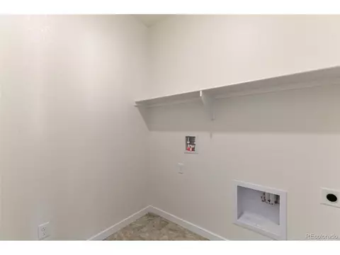 7595 E 159th Pl, Thornton, CO 80602 photo 23