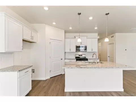 7595 E 159th Pl, Thornton, CO 80602 photo 10