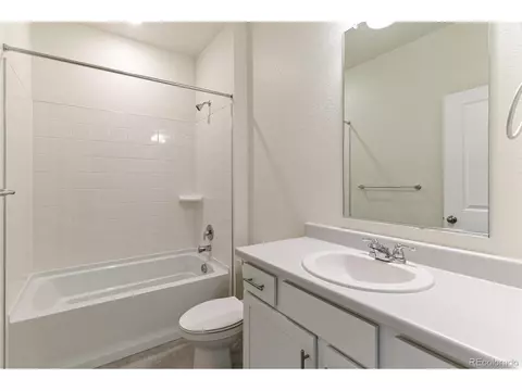7595 E 159th Pl, Thornton, CO 80602 photo 20