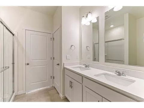 7595 E 159th Pl, Thornton, CO 80602 photo 17