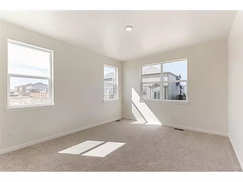 7595 E 159th Pl, Thornton, CO 80602 photo 16