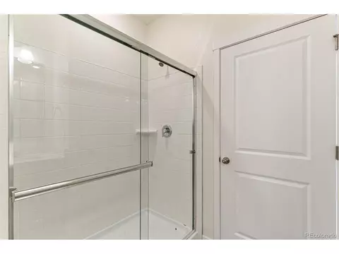 7595 E 159th Pl, Thornton, CO 80602 photo 18