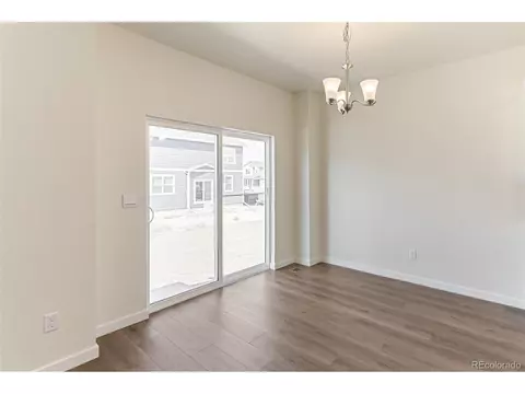 7595 E 159th Pl, Thornton, CO 80602 photo 12
