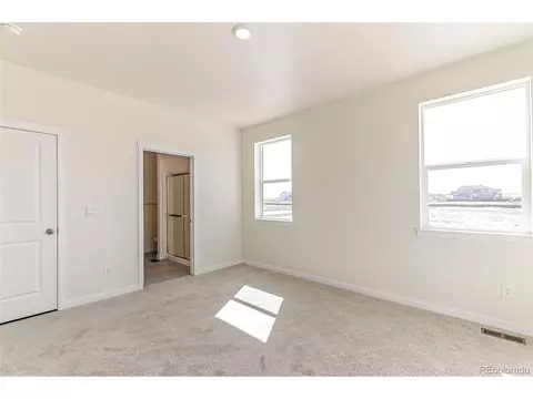 7595 E 159th Pl, Thornton, CO 80602 photo 15