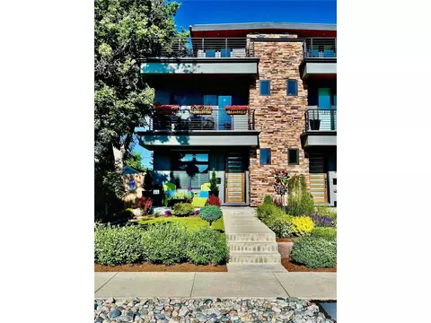 4568 Xavier St, Denver, CO 80212