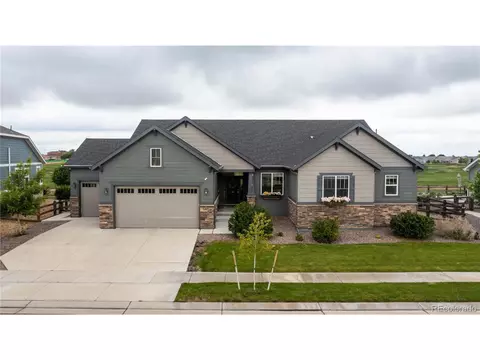 11259 Kalispell St, Commerce City, CO 80022