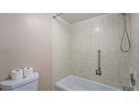 955 Eudora St #206E, Denver, CO 80220 photo 20