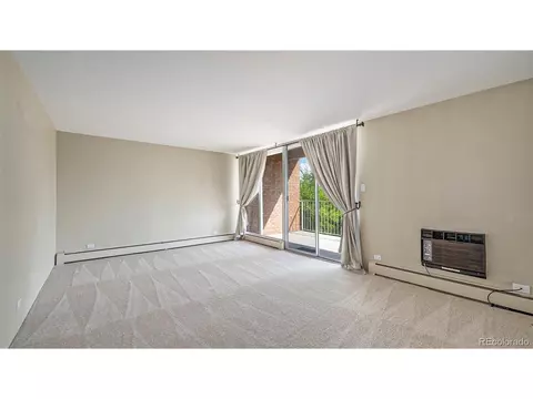 955 Eudora St #206E, Denver, CO 80220 photo 10