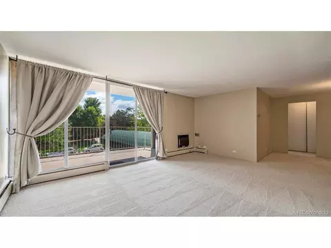 955 Eudora St #206E, Denver, CO 80220 photo 11