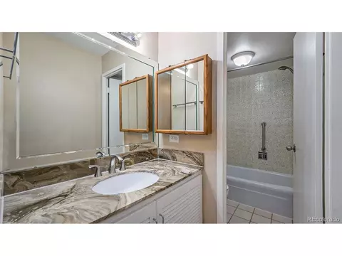 955 Eudora St #206E, Denver, CO 80220 photo 19