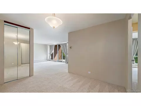 955 Eudora St #206E, Denver, CO 80220 photo 12