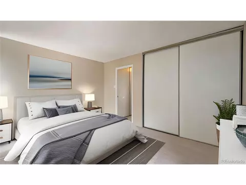 955 Eudora St #206E, Denver, CO 80220 photo 9