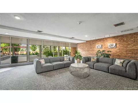 955 Eudora St #206E, Denver, CO 80220 photo 22