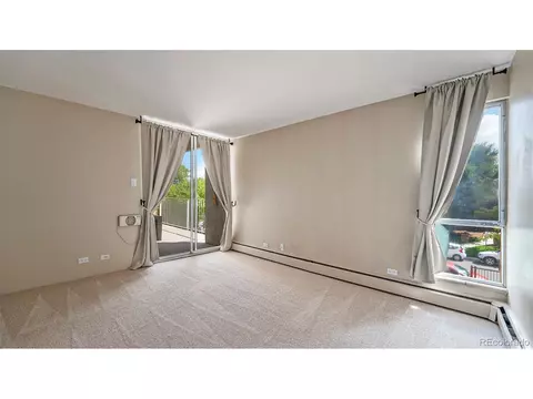 955 Eudora St #206E, Denver, CO 80220 photo 18