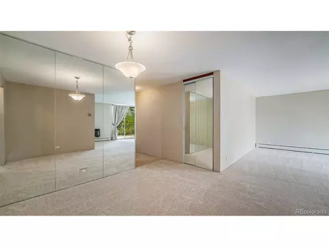 955 Eudora St #206E, Denver, CO 80220 photo 16