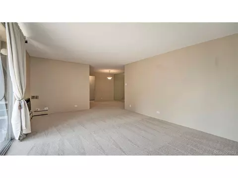 955 Eudora St #206E, Denver, CO 80220 photo 13