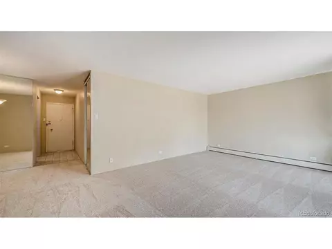 955 Eudora St #206E, Denver, CO 80220 photo 14