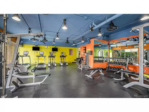955 Eudora St #206E, Denver, CO 80220 photo 23