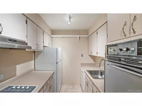 955 Eudora St #206E, Denver, CO 80220 photo 5