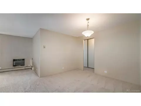 955 Eudora St #206E, Denver, CO 80220 photo 15