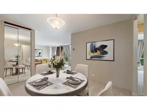 955 Eudora St #206E, Denver, CO 80220 photo 8