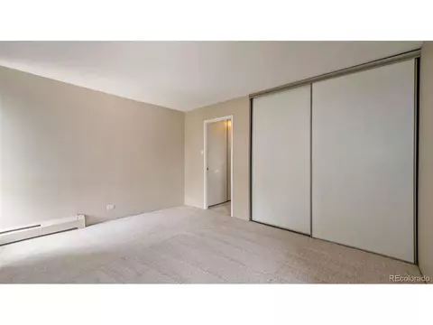 955 Eudora St #206E, Denver, CO 80220 photo 17