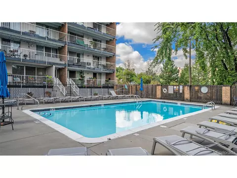 955 Eudora St #206E, Denver, CO 80220 photo 24
