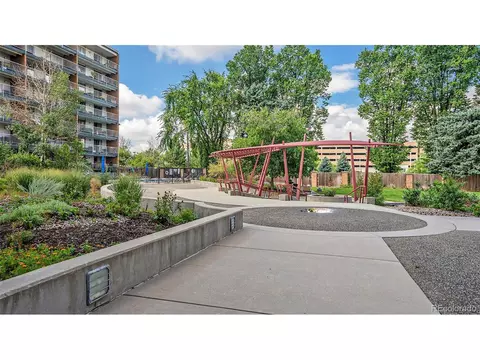 955 Eudora St #206E, Denver, CO 80220 photo 26