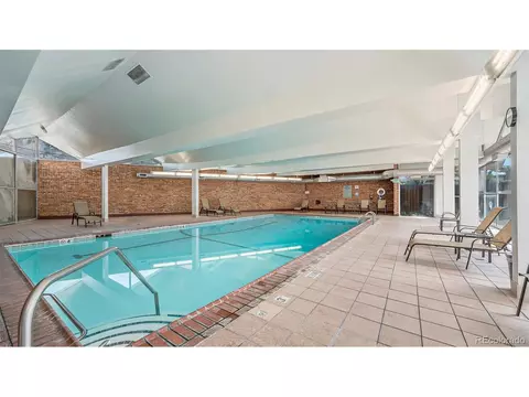 955 Eudora St #206E, Denver, CO 80220 photo 25