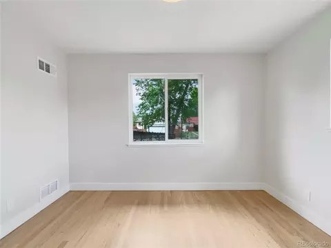 3535 Eudora St, Denver, CO 80207 photo 12