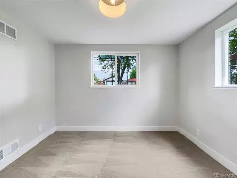 3535 Eudora St, Denver, CO 80207 photo 14