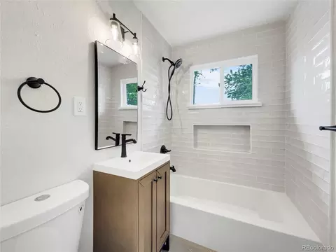 3535 Eudora St, Denver, CO 80207 photo 13
