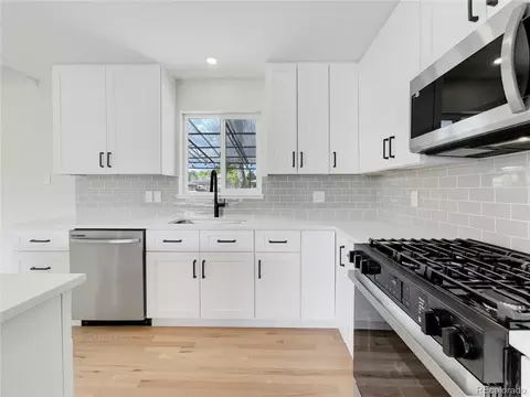 3535 Eudora St, Denver, CO 80207 photo 10