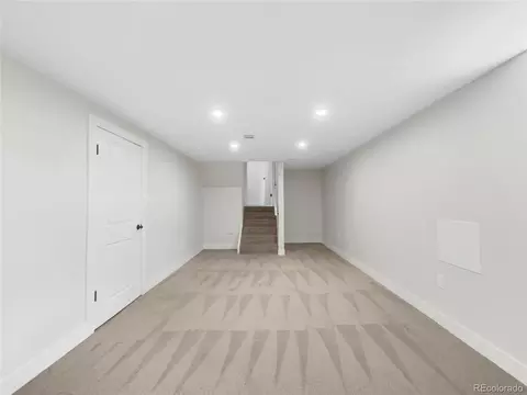 3535 Eudora St, Denver, CO 80207 photo 18