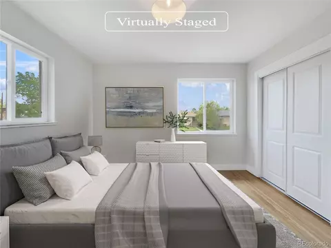 3535 Eudora St, Denver, CO 80207 photo 4