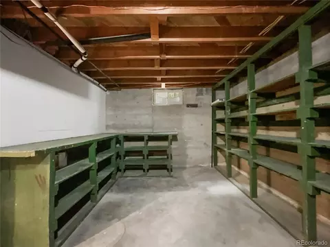 3535 Eudora St, Denver, CO 80207 photo 19