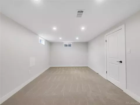 3535 Eudora St, Denver, CO 80207 photo 17