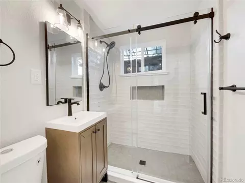 3535 Eudora St, Denver, CO 80207 photo 15