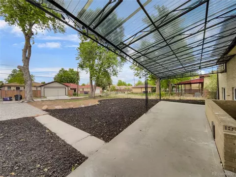 3535 Eudora St, Denver, CO 80207 photo 6