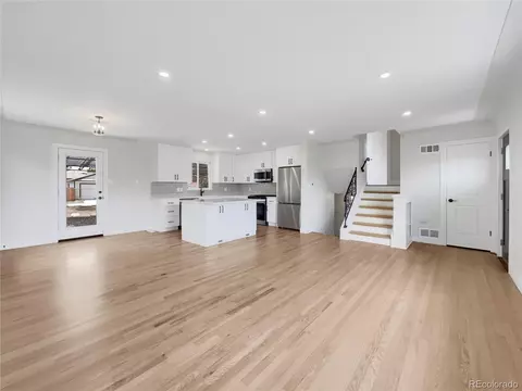3535 Eudora St, Denver, CO 80207 photo 7