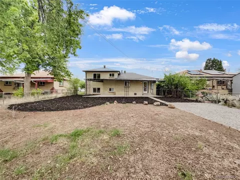 3535 Eudora St, Denver, CO 80207 photo 20