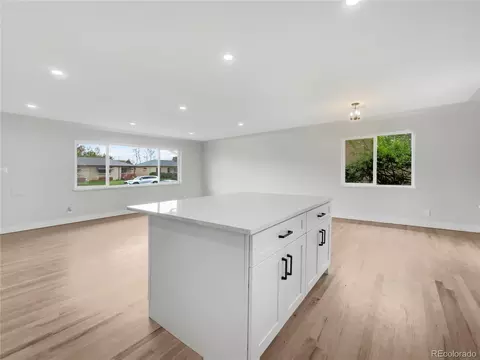 3535 Eudora St, Denver, CO 80207 photo 11