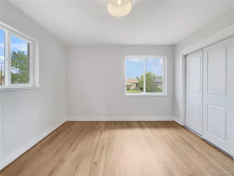 3535 Eudora St, Denver, CO 80207 photo 5