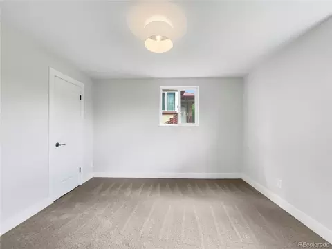 3535 Eudora St, Denver, CO 80207 photo 16