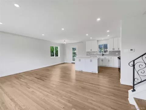 3535 Eudora St, Denver, CO 80207 photo 3