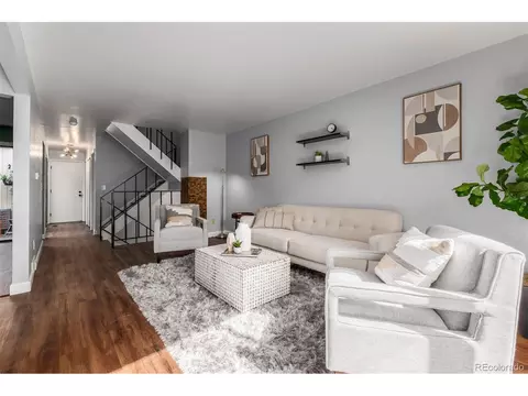 6418 Welch Ct, Arvada, CO 80004