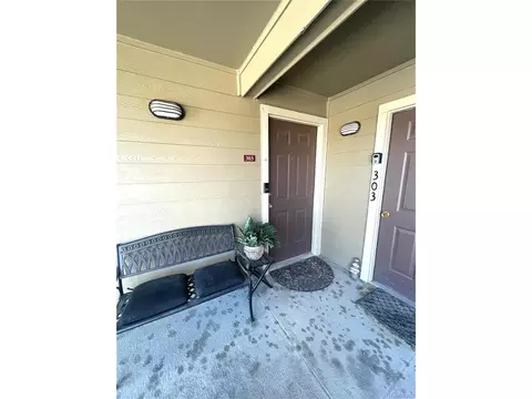 12764 Ironstone Way #303, Parker, CO 80134