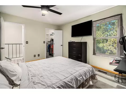 10001 Evans Ave #63B, Denver, CO 80247 photo 13