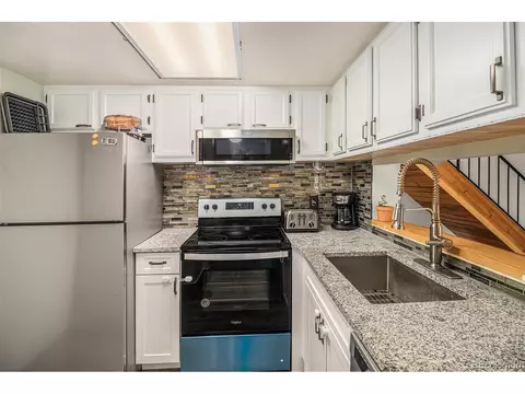 10001 Evans Ave #63B, Denver, CO 80247 photo 9